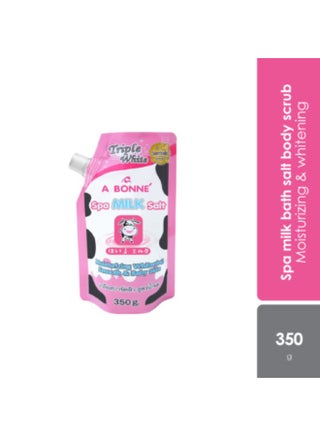 miracle white glutathione watsons price SUPER GLOW KIT ⚡️(SAVE PHP 658)