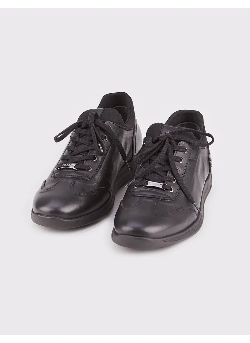 Cabani Men's Classic Shoes 438B1082
