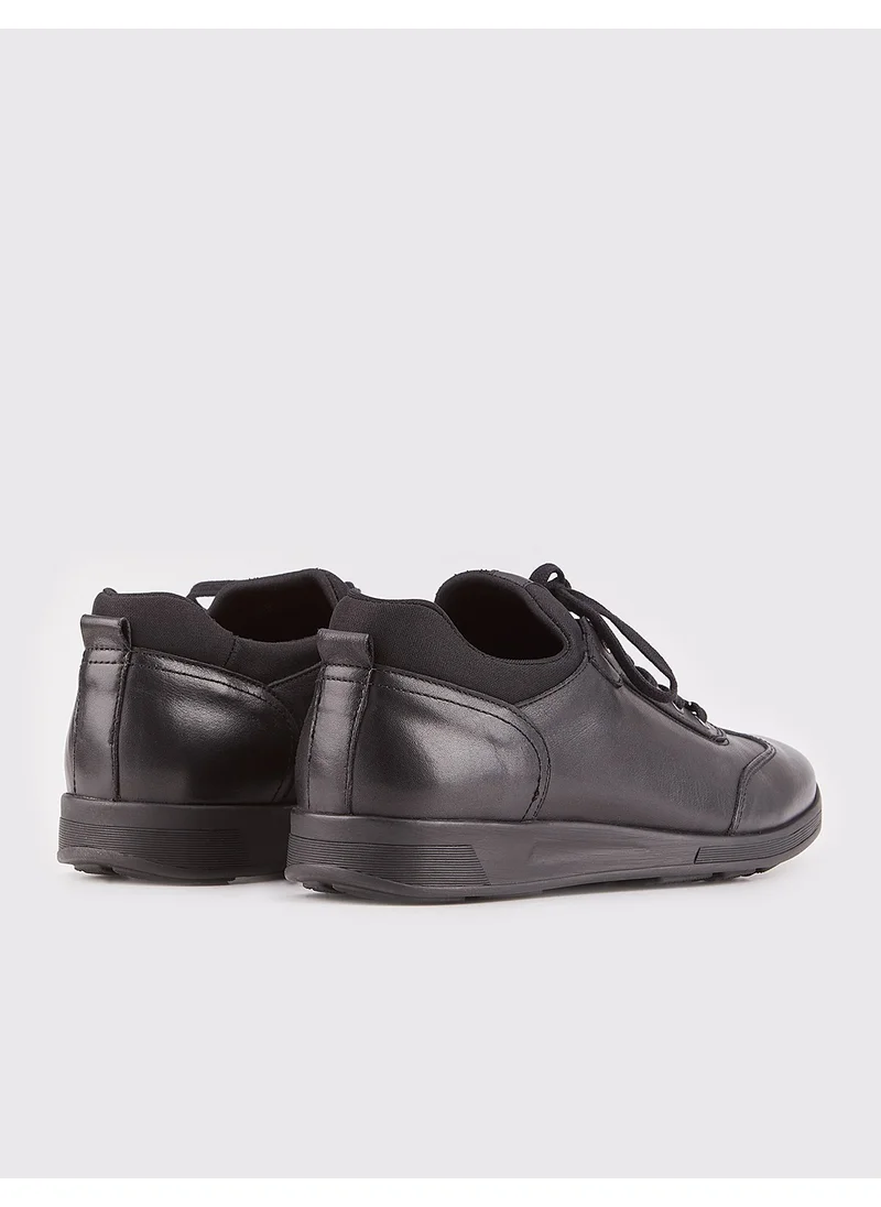 Cabani Men's Classic Shoes 438B1082