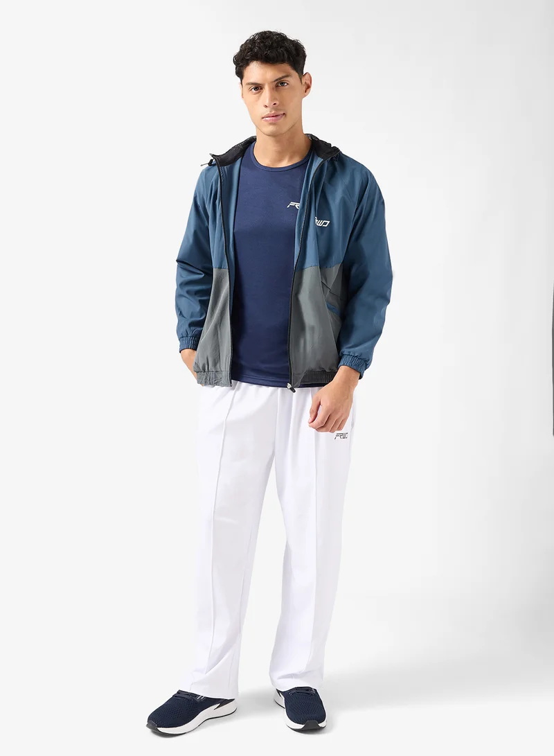 فورورد جاكيتات رياضية