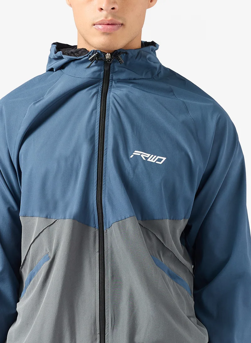 فورورد جاكيتات رياضية