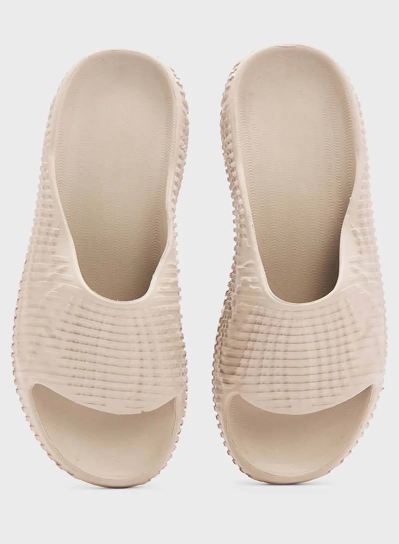 Seventy Five Beach And Pool Slides Sandals