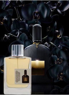 Smart collection 4 Pieces Smart Collection No.359 Perfume 100ML  - Image 2