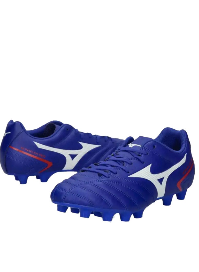 ميزونو مونارسيدا II نيو سيليكت - Image 3