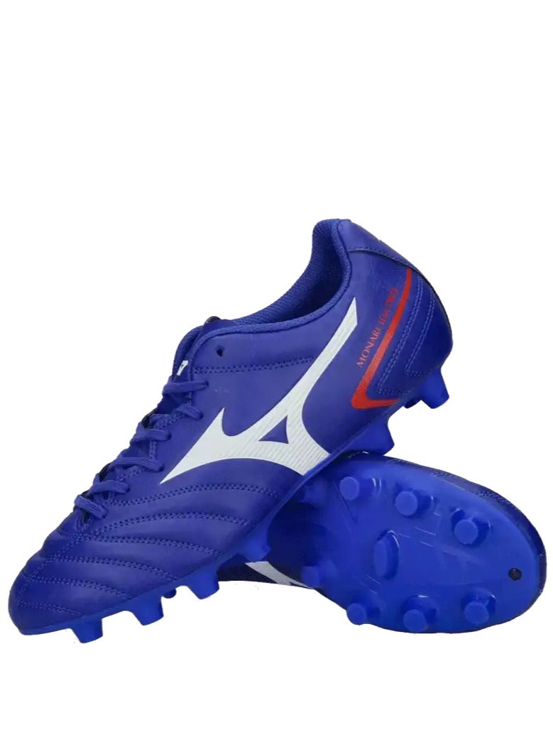 ميزونو مونارسيدا II نيو سيليكت - Image 4