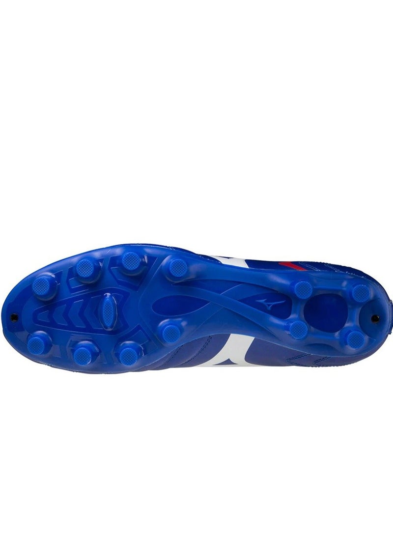 ميزونو مونارسيدا II نيو سيليكت - Image 5