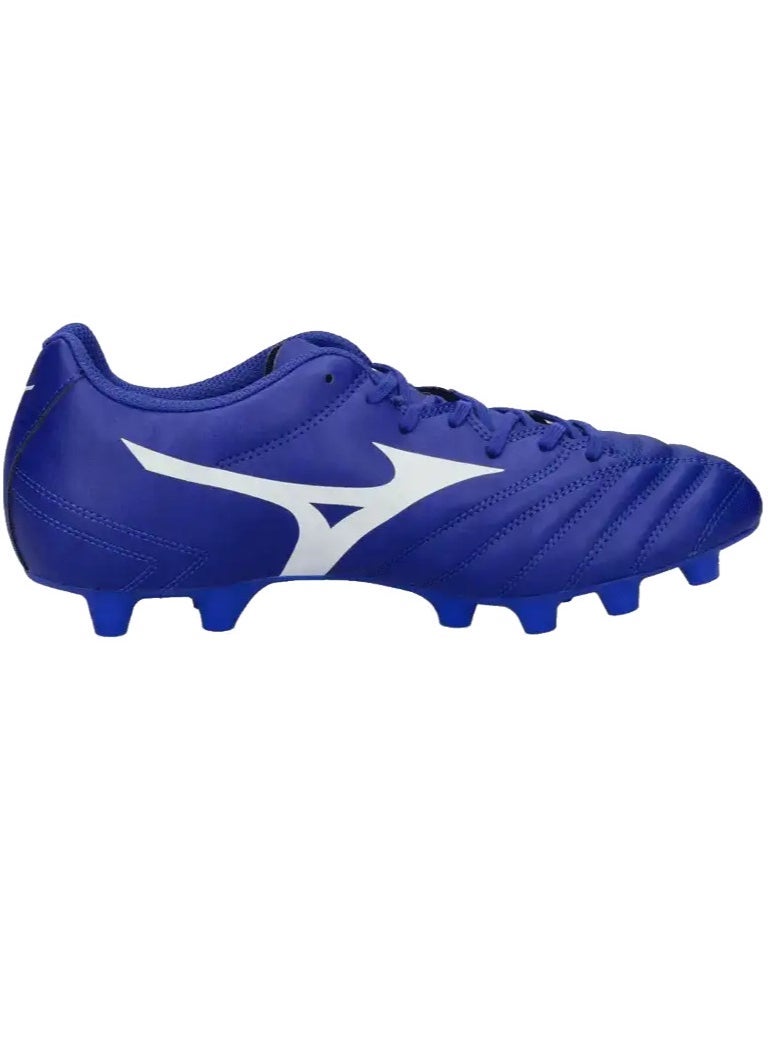 ميزونو مونارسيدا II نيو سيليكت - Image 1