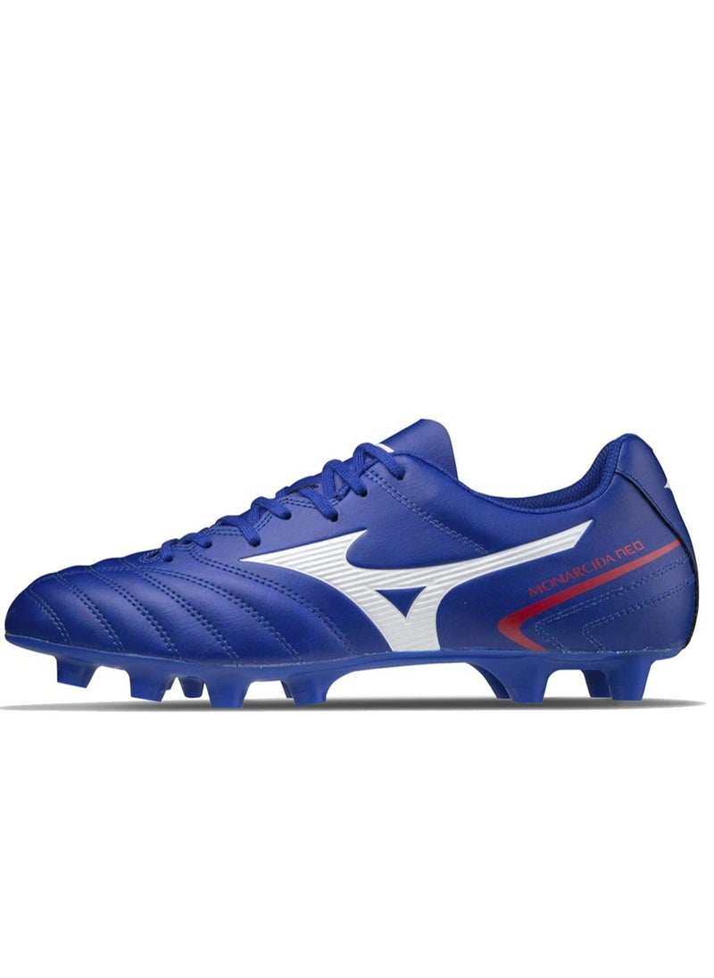 ميزونو مونارسيدا II نيو سيليكت - Image 2