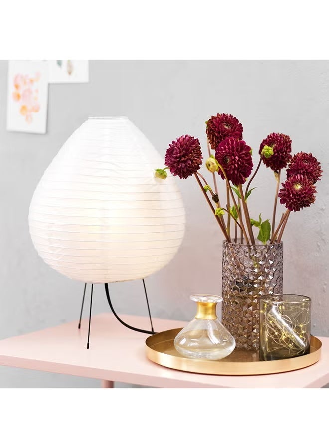 يوسك Frits علبة الصلب للديكور الذهب - Image 2