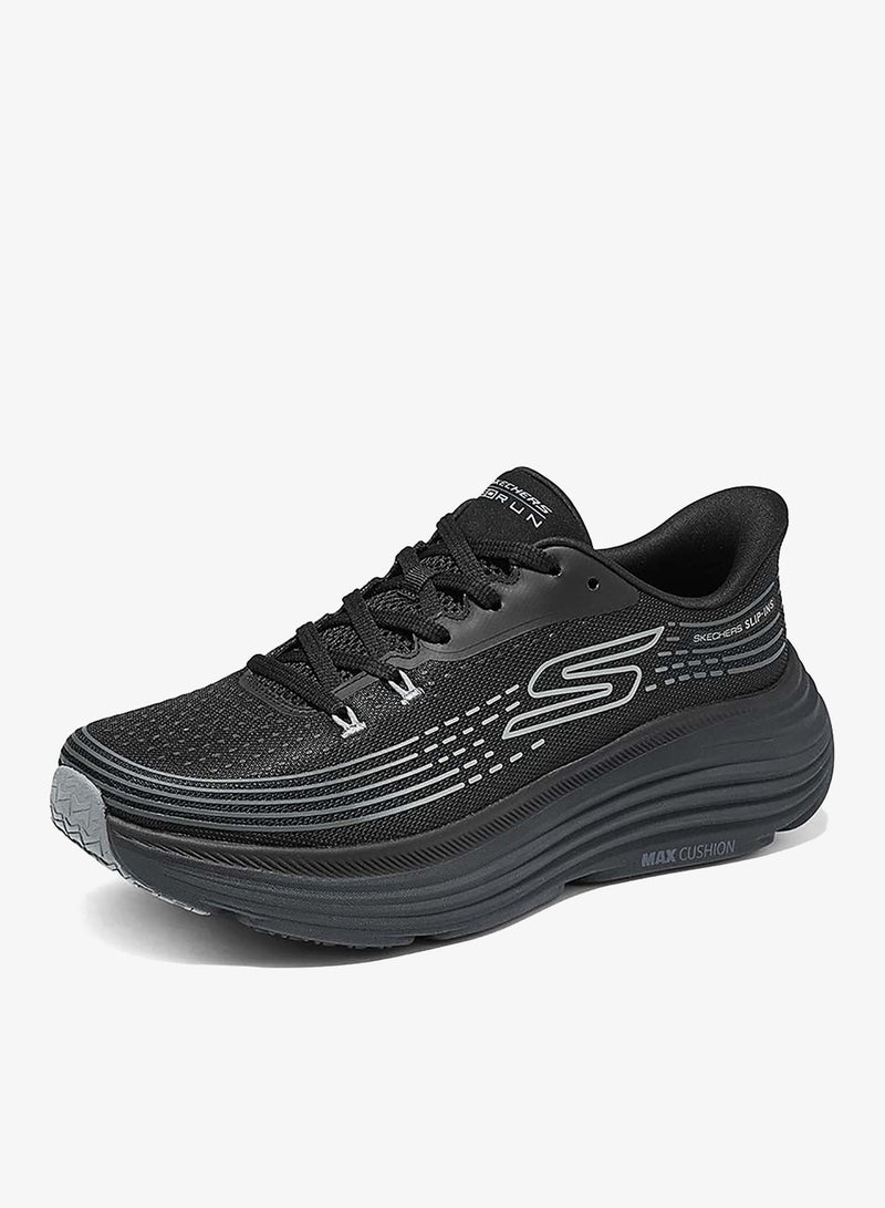 SKECHERS Max Cushioning Endeavour - Image 2
