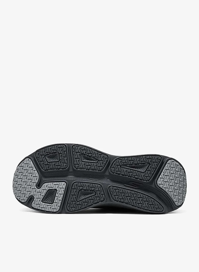SKECHERS  Max Cushioning Endeavour for Men | Best Price UAE