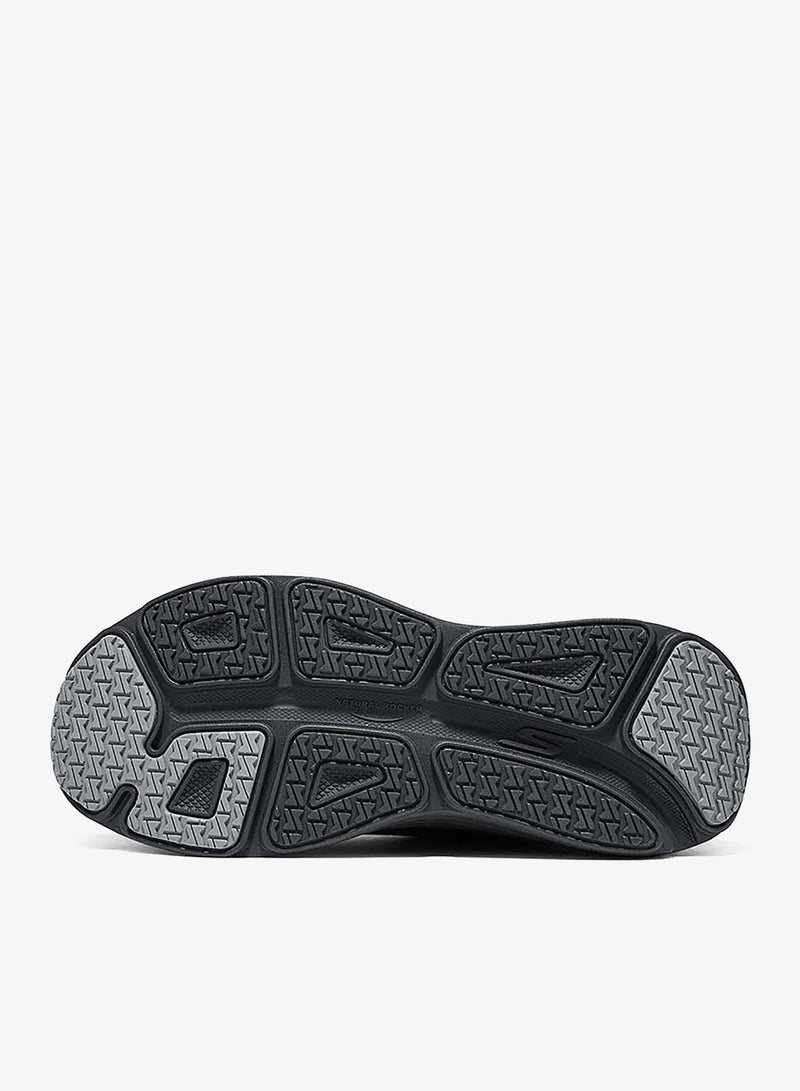 SKECHERS Max Cushioning Endeavour - Image 4