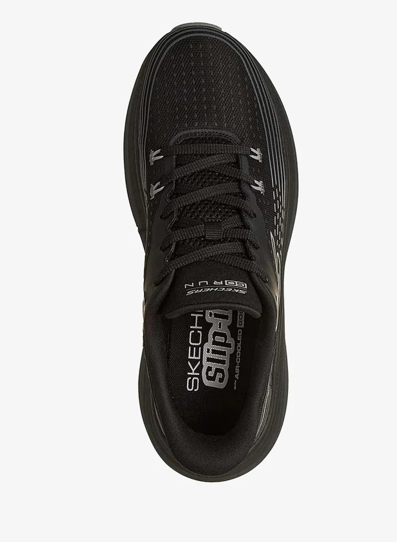 SKECHERS  Max Cushioning Endeavour for Men | Best Price UAE