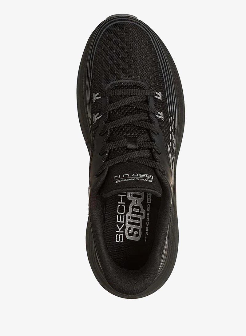 SKECHERS Max Cushioning Endeavour - Image 3