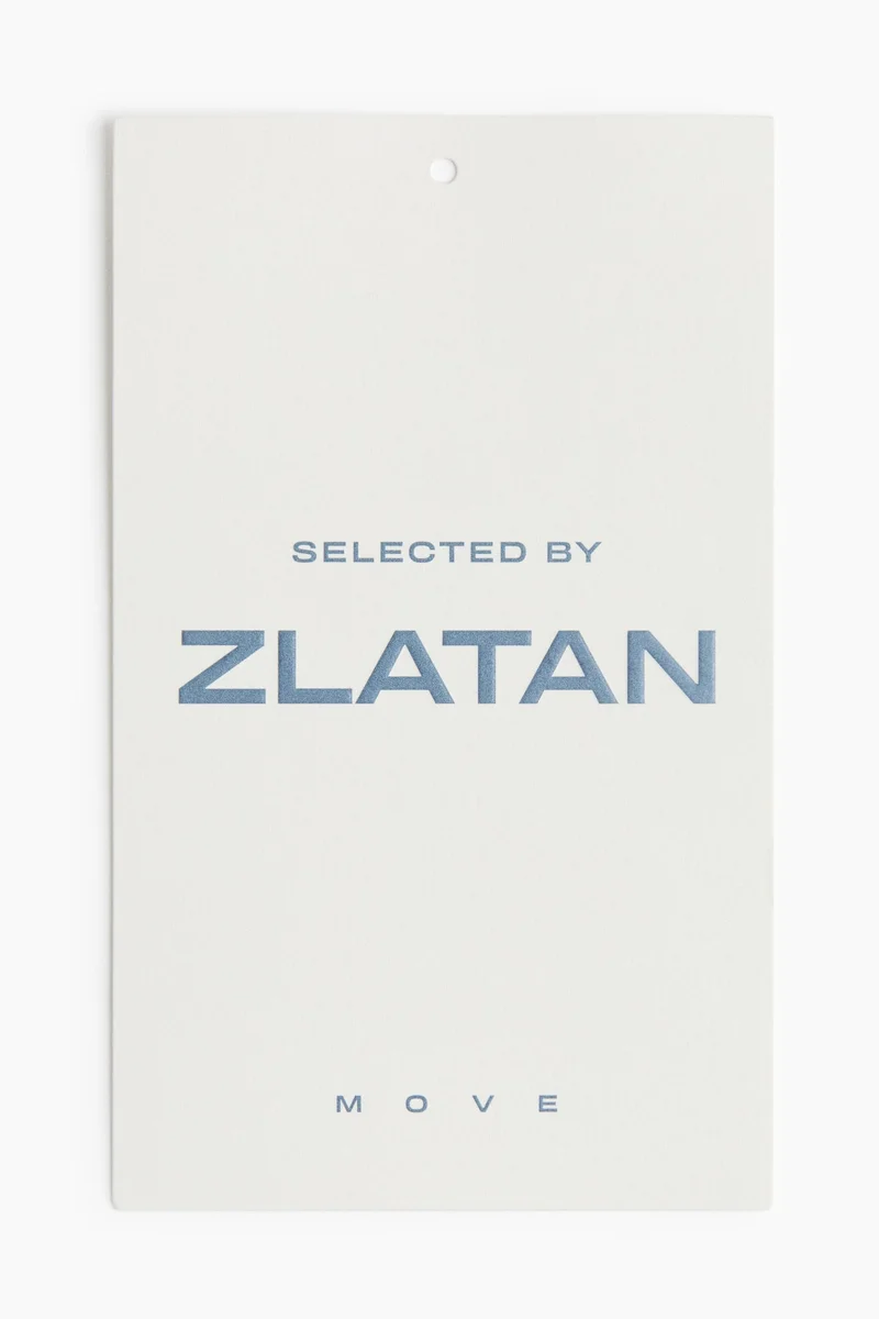 اتش اند ام فيست توب رياضية بقصة عادية من نسيج دراي موف