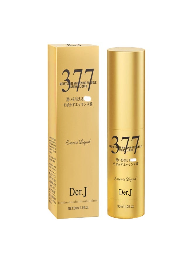 Dera Der.J377 Moisturizing Essence - Image 1