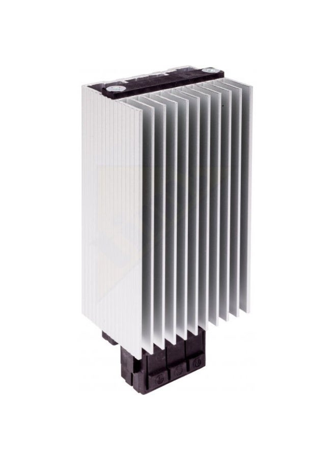 Schneider Electric NSYCR100WU2 Enclosure Heater - Image 2