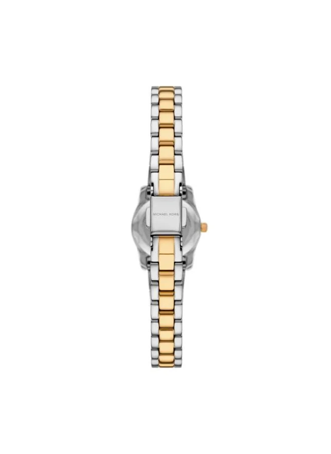 Michael Kors Mk4903  Analog Watch