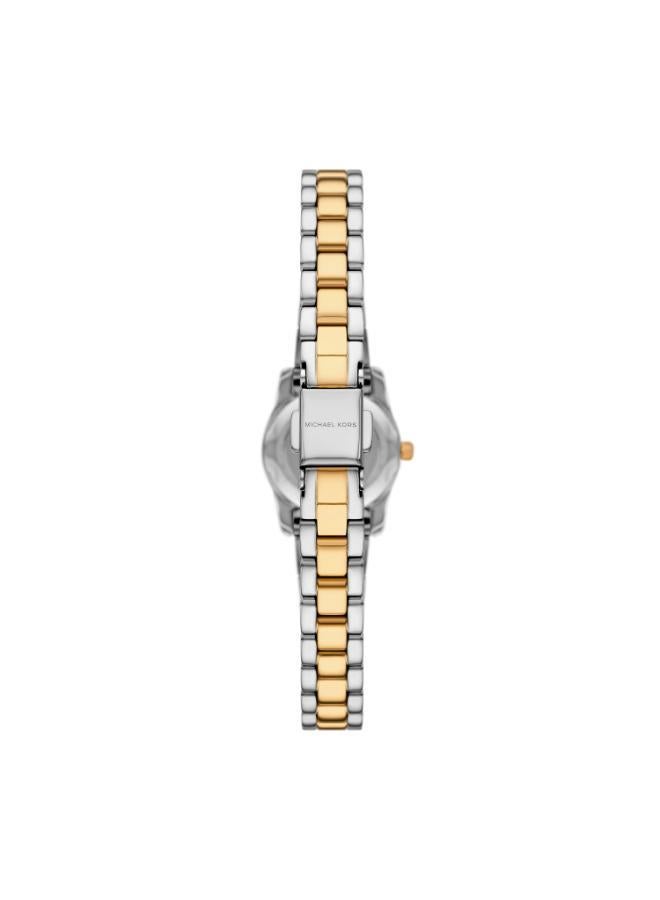 Michael Kors Analog Watch  - Image 2