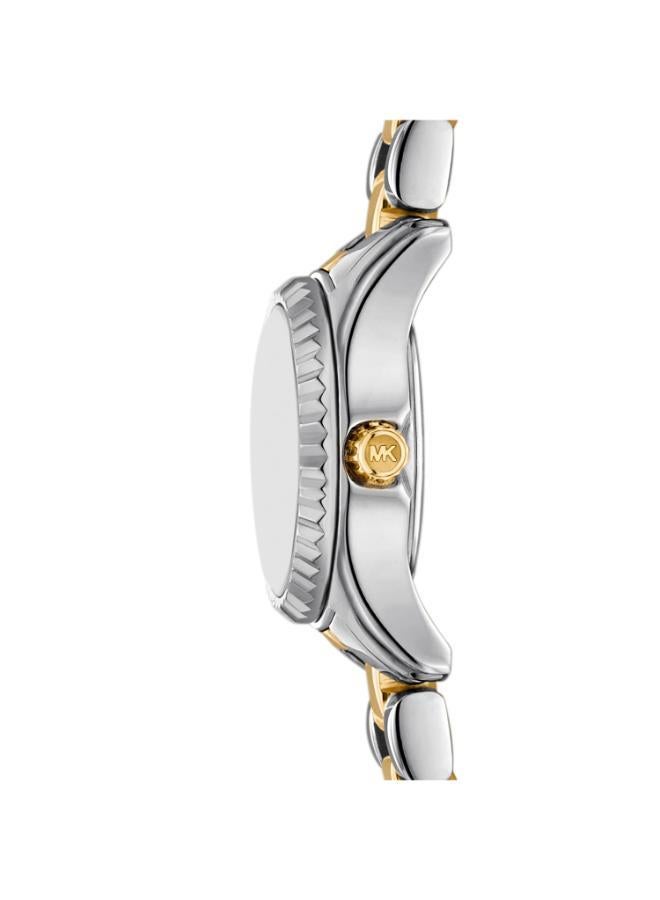 Michael Kors Analog Watch  - Image 3