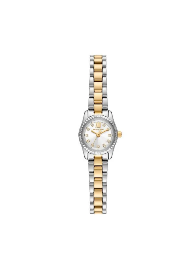 Michael Kors Mk4903  Analog Watch