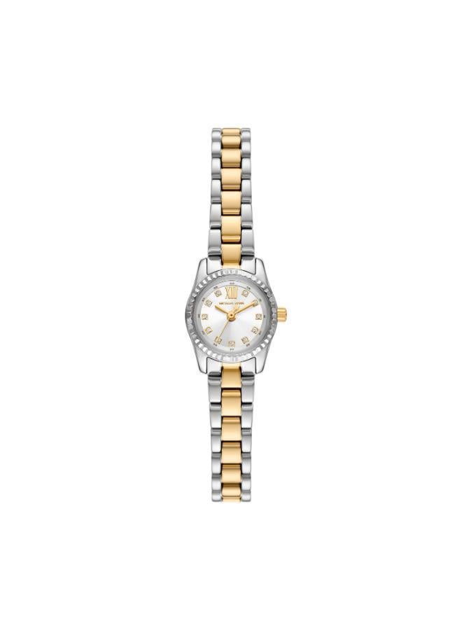 Michael Kors Analog Watch  - Image 1