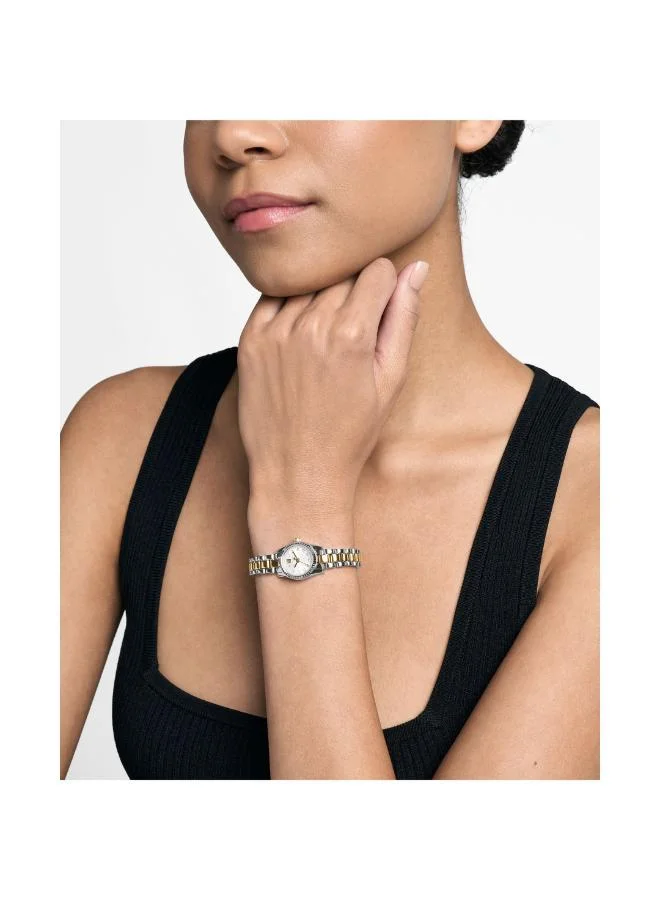 Michael Kors Analog Watch