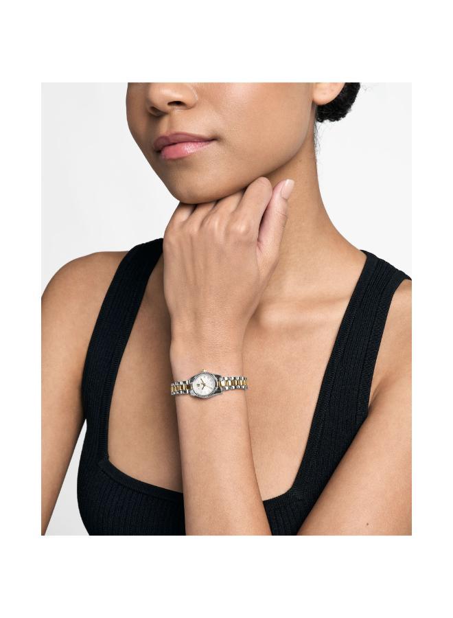 Michael Kors Analog Watch  - Image 4