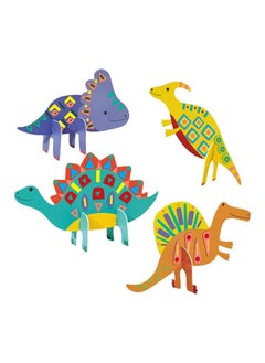 Avenir Over 260 Colorful and Temporary Stickers & Tattoos for Fashionable Kids Easy to Use and Remove Perfect Fashion Activity & Ideal Gifts for Girls 3+  - Image 2