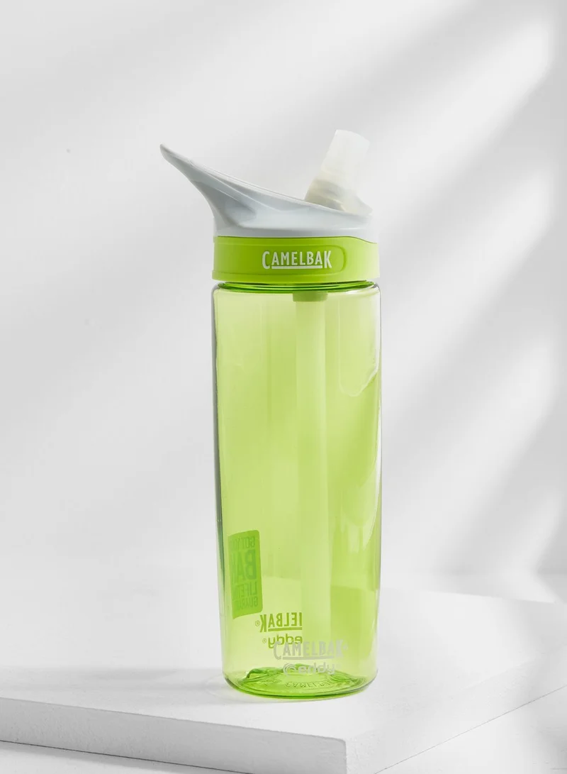 CAMELBAK Eddy 600ML Water Bottle