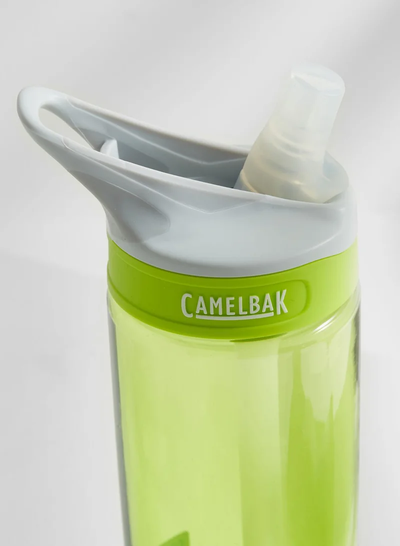 CAMELBAK Eddy 600ML Water Bottle
