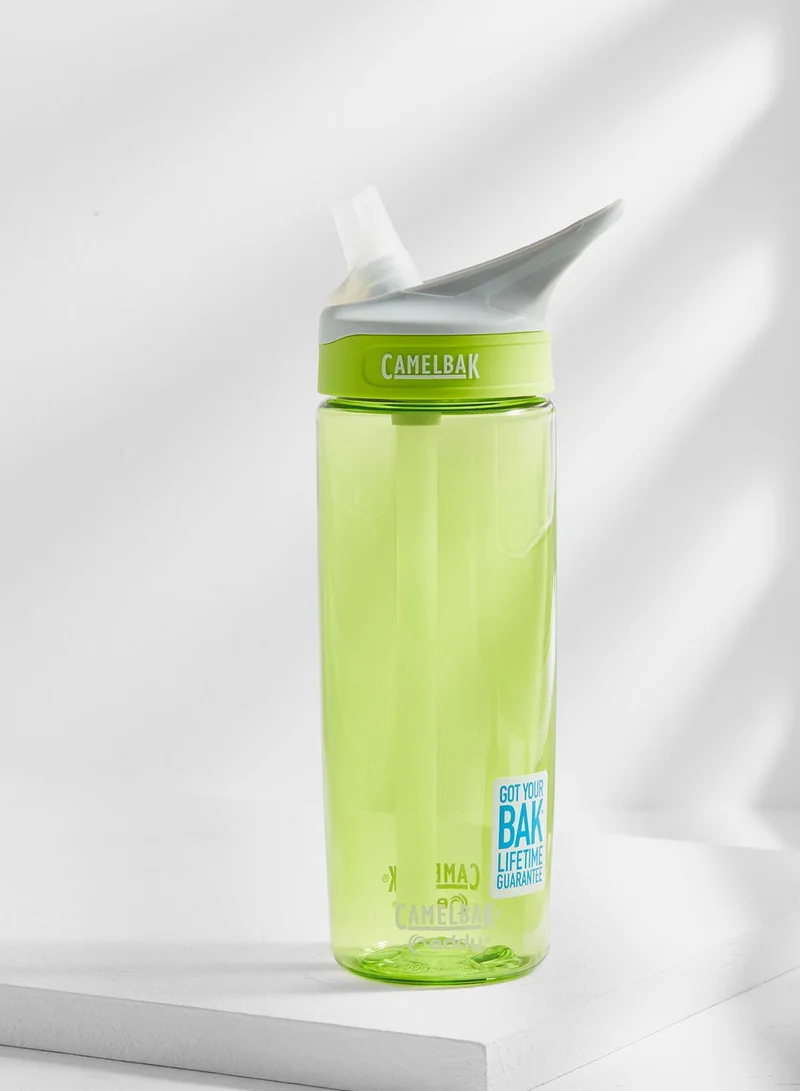 CAMELBAK Eddy 600ML Water Bottle