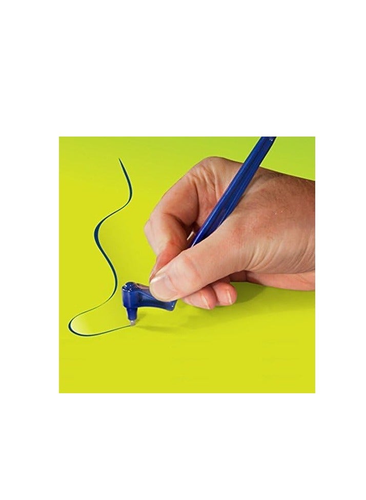 Gyro-Cut Cutting Tool | Stencil Making and Scrapbooking made Smooth - Image 2