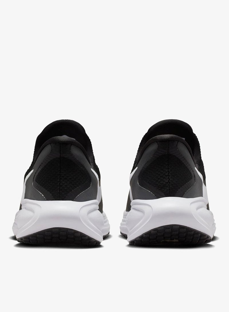 NIKE REVOLUTION 8 EASYON - Image 4