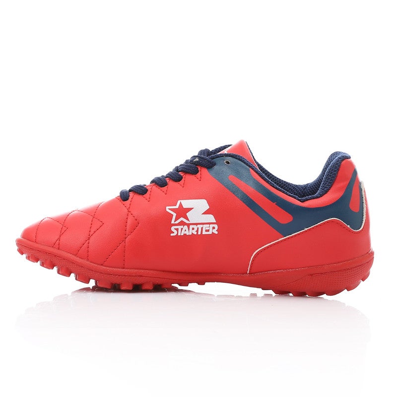 STARTER GoalPulse Football shoes - Image 4