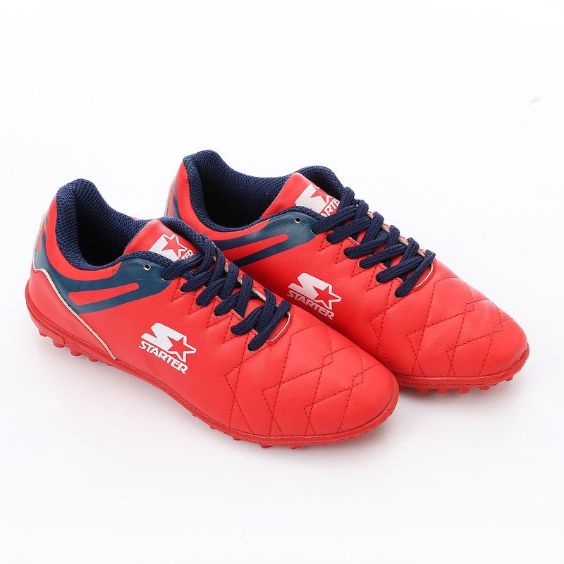 STARTER GoalPulse Football shoes - Image 1