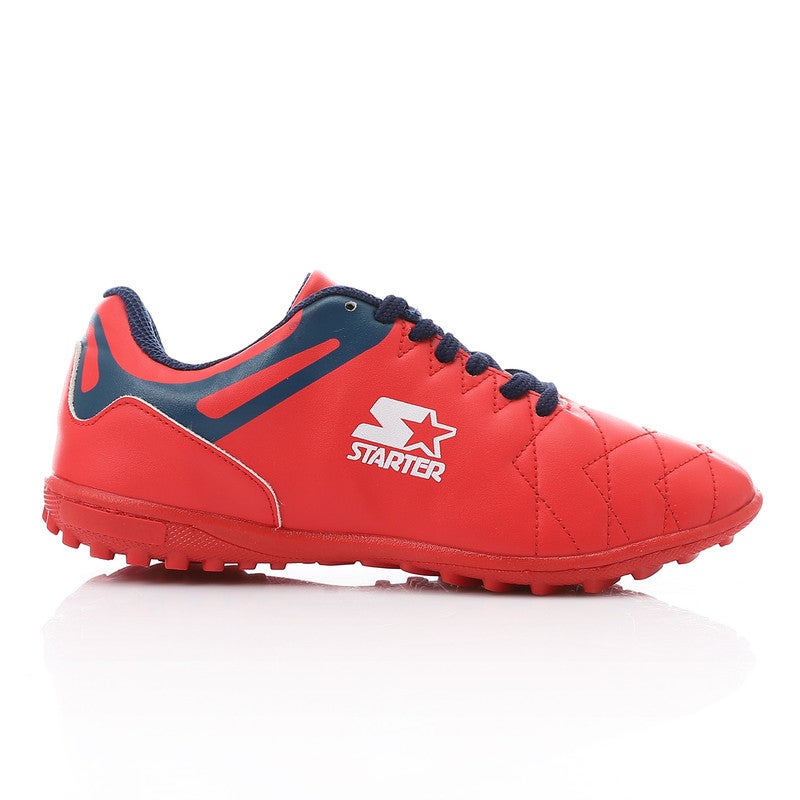 STARTER GoalPulse Football shoes - Image 2