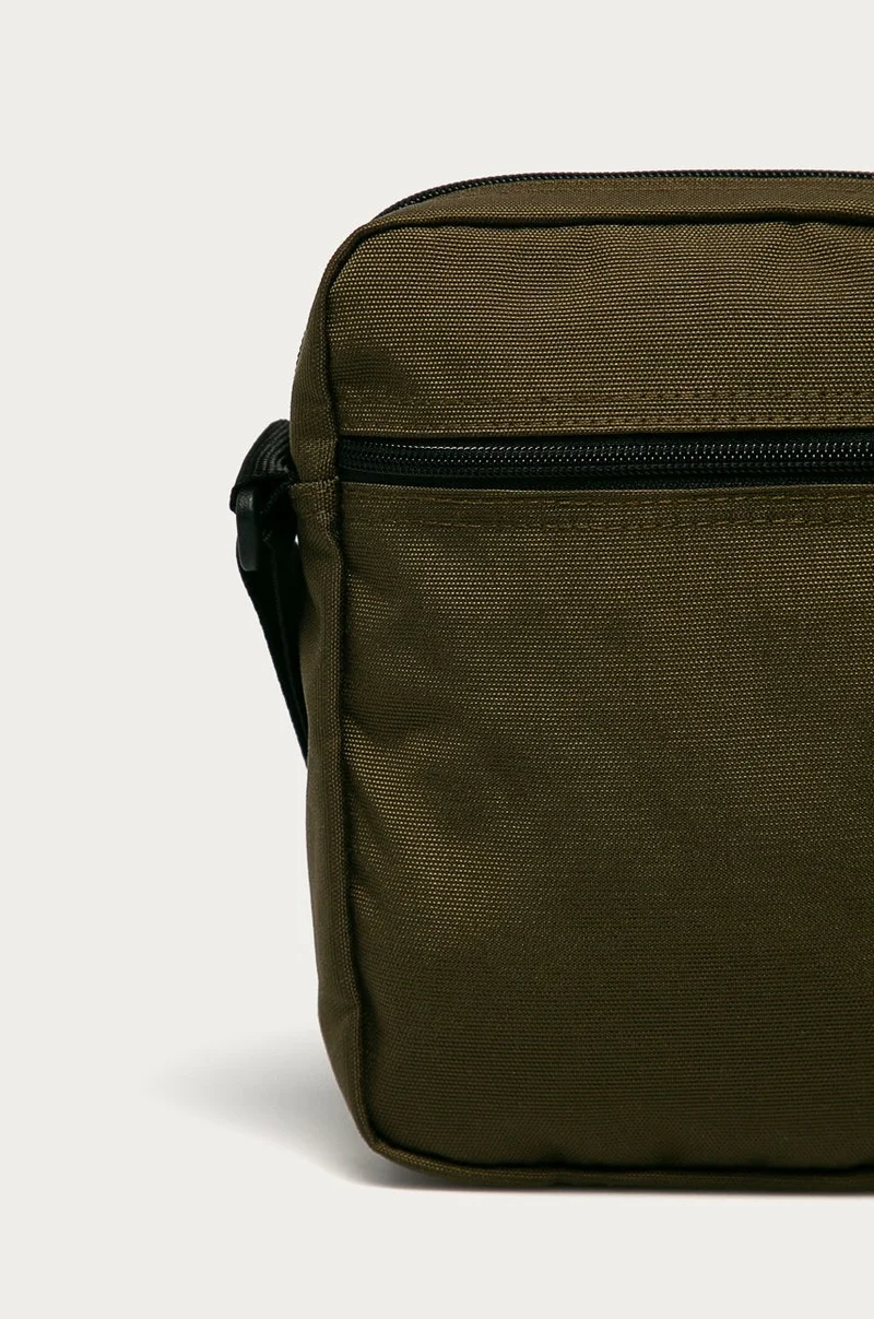 EASTPAK The One Khaki Shoulder Bag EK000045J321