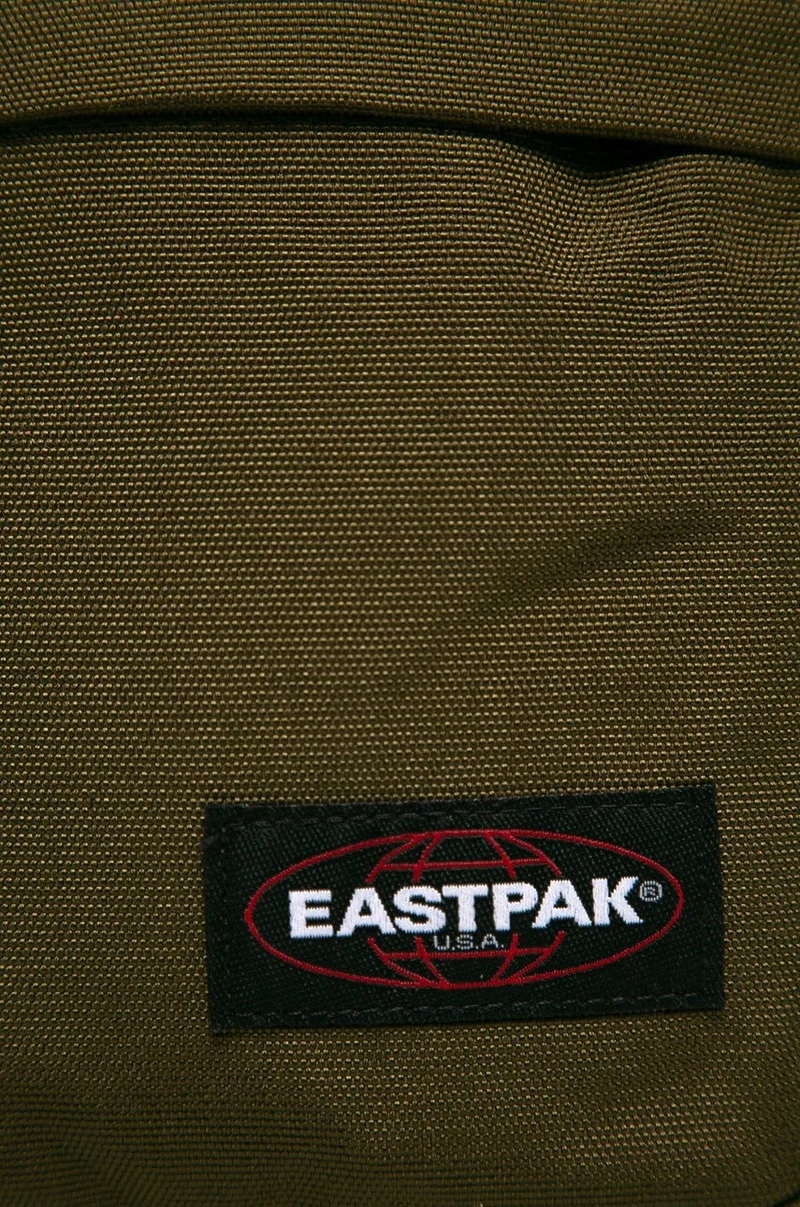 EASTPAK The One Khaki Shoulder Bag EK000045J321