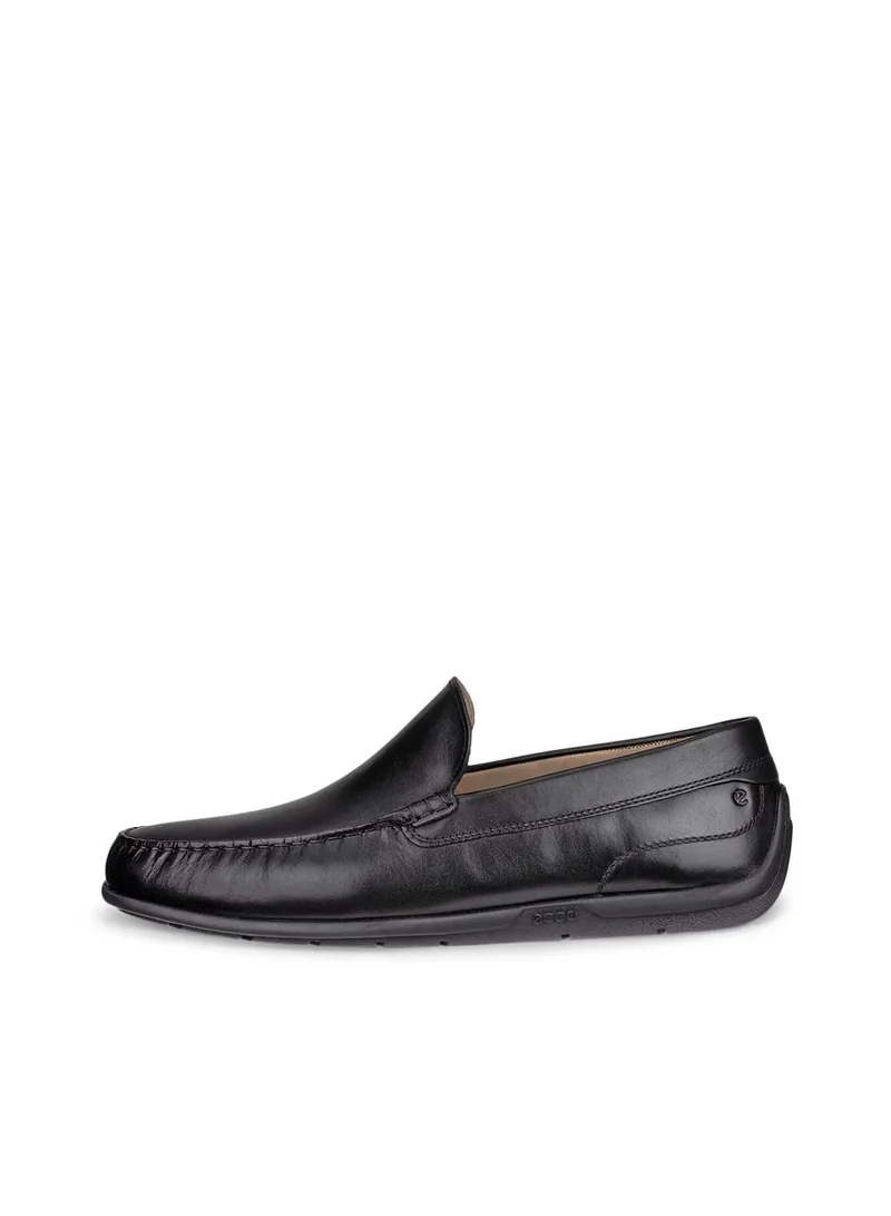 ECCO Classic Moc 2.0 Moccasin