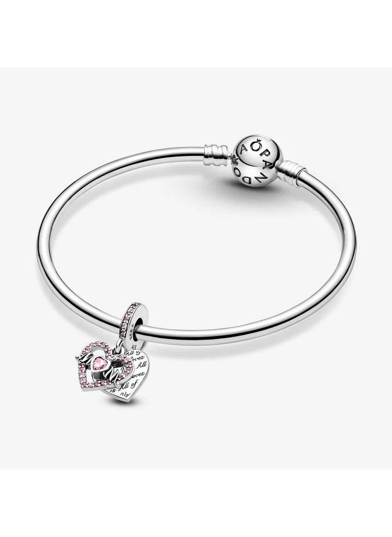 Heart & Mum Dangle Charm - pzsku/ZC1DF70D64254EB53F1F4Z/45/1741307531/673c75fb-1a0c-4336-8562-3cac13862aa3