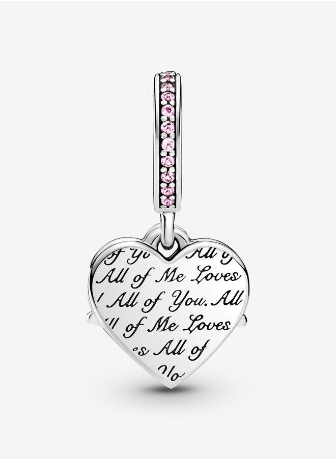 Heart & Mum Dangle Charm - pzsku/ZC1DF70D64254EB53F1F4Z/45/1741307556/548ed41c-ceb7-471c-858b-d787bb453378