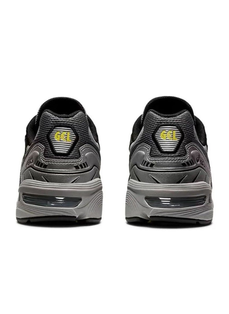 GEL-1090 Outdoor Running Climbing Sneakers Silver/Black/Yellow Men and Women - pzsku/ZC1DF76250D3F8F54B3BFZ/45/_/1728701675/b0dac1c9-b006-4a50-92b2-8aa7356e1d37