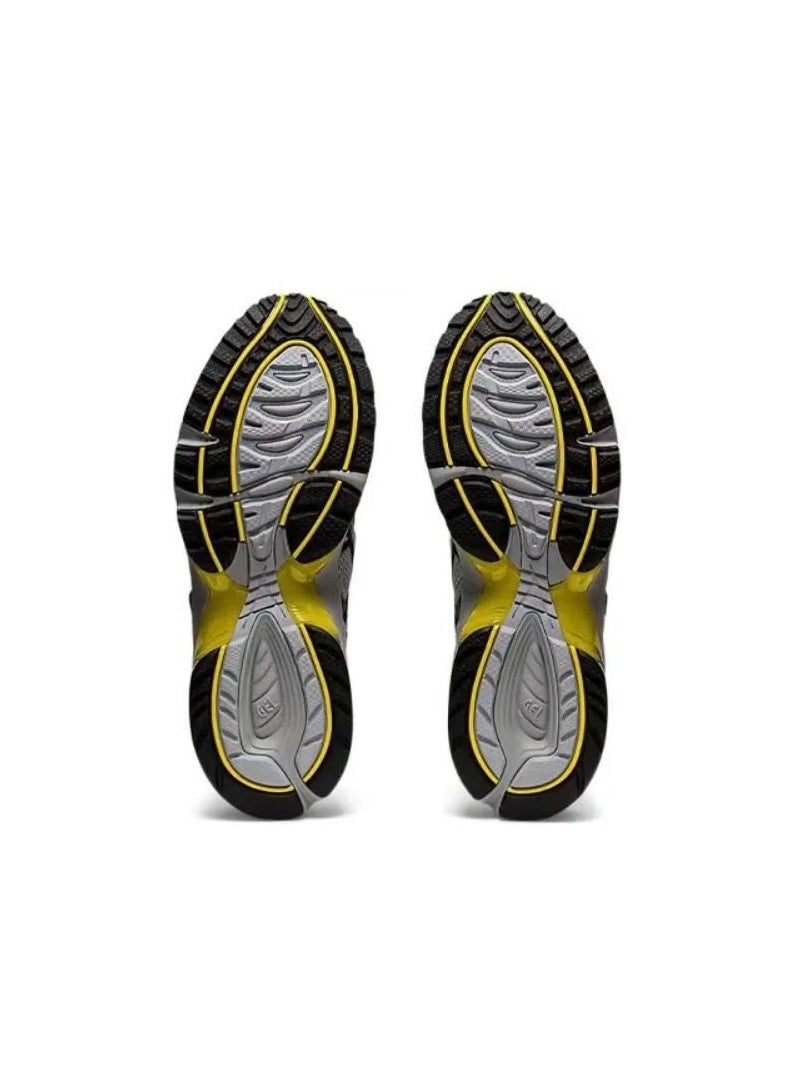 GEL-1090 Outdoor Running Climbing Sneakers Silver/Black/Yellow Men and Women - pzsku/ZC1DF76250D3F8F54B3BFZ/45/_/1728701683/0616e5ae-15e9-48cb-acbb-c4764a664ee2