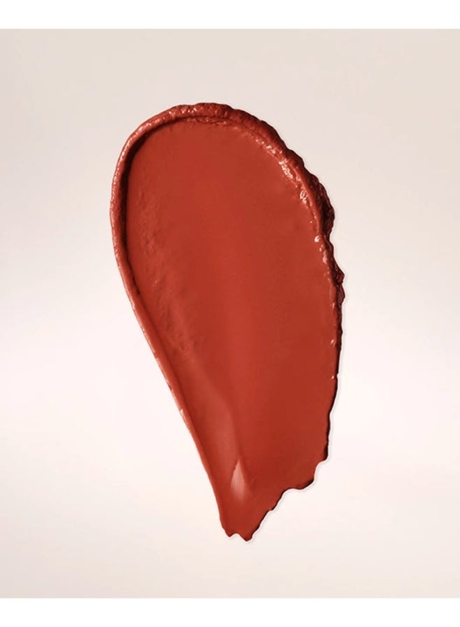 Narin Caramel Jelly Lip Tint - Image 2