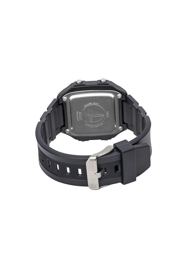 Resin Digital Wrist Watch M196J001Y - pzsku/ZC1DF9279C681EF9B8F2FZ/45/_/1704810572/202e2159-47e6-4f6c-a45d-ba68d8b88f0a