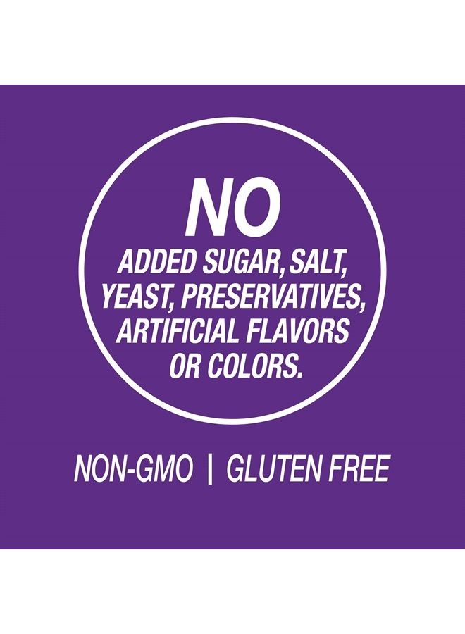 21st Century Co Q10 200 mg Capsules, 120 Count (27435) - Image 3