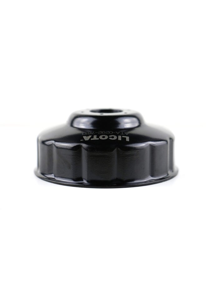 LICOTA Cup Filter Wren 76 Ata-0292-7613  - Image 2