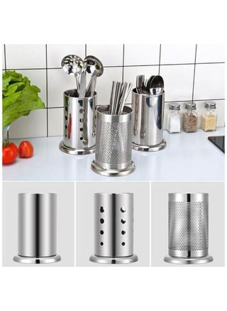Spoons , knives and fork Holder & Strainer - pzsku/ZC1DFAE75C99D677C28CBZ/45/_/1729774400/98d7d2d8-79a6-498f-aa81-2447b14fd2c0