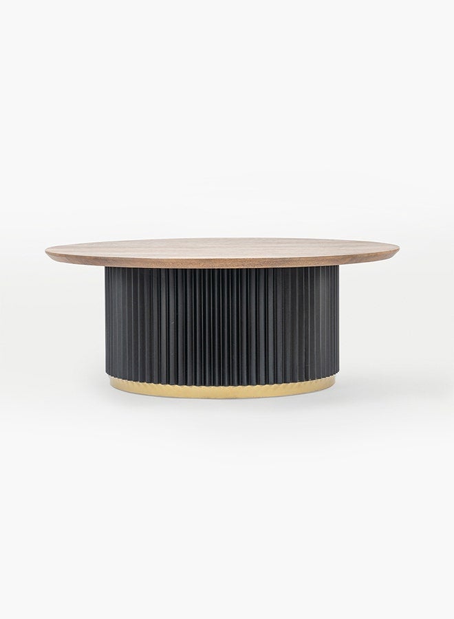 2XL Home Chase Coffee Table  - Image 2